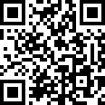 QRコード https://mirunuku.net/?cid=kwbd00354