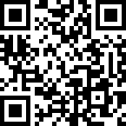 QRコード https://mirunuku.net/?cid=kwbd00361