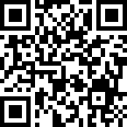QRコード https://mirunuku.net/?cid=kwbd00363