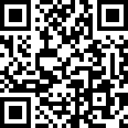 QRコード https://mirunuku.net/?cid=kwbd00365