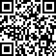 QRコード https://mirunuku.net/?cid=kwbd00367
