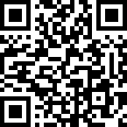 QRコード https://mirunuku.net/?cid=kwbd00370