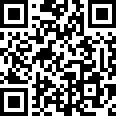 QRコード https://mirunuku.net/?cid=kwbd00372