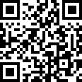 QRコード https://mirunuku.net/?cid=kwbd00376