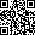 QRコード https://mirunuku.net/?cid=kwbd00384