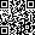 QRコード https://mirunuku.net/?cid=kwbd00385