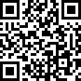QRコード https://mirunuku.net/?cid=kwbd00386