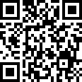 QRコード https://mirunuku.net/?cid=kwbd00387