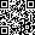 QRコード https://mirunuku.net/?cid=kwbd00392
