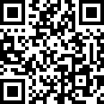 QRコード https://mirunuku.net/?cid=kwbd00393