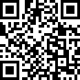 QRコード https://mirunuku.net/?cid=kwbd00397