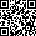 QRコード https://mirunuku.net/?cid=kwbd004