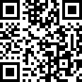QRコード https://mirunuku.net/?cid=kwbd00401