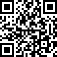 QRコード https://mirunuku.net/?cid=kwbd00406