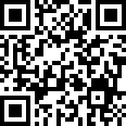 QRコード https://mirunuku.net/?cid=kwbd00407
