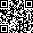 QRコード https://mirunuku.net/?cid=kwbd00410