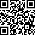 QRコード https://mirunuku.net/?cid=kwbd00411
