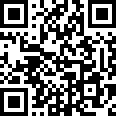 QRコード https://mirunuku.net/?cid=kwbd00414