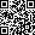 QRコード https://mirunuku.net/?cid=kwbd00416