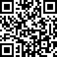 QRコード https://mirunuku.net/?cid=kwbd00417
