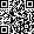 QRコード https://mirunuku.net/?cid=kwbd00418