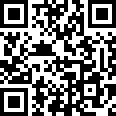 QRコード https://mirunuku.net/?cid=kwbd00419