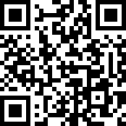 QRコード https://mirunuku.net/?cid=kwbd00423