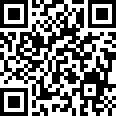QRコード https://mirunuku.net/?cid=kwbd00424