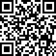 QRコード https://mirunuku.net/?cid=kwbd00426
