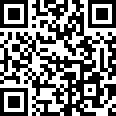 QRコード https://mirunuku.net/?cid=kwbd00427