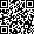 QRコード https://mirunuku.net/?cid=kwbd00429