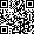 QRコード https://mirunuku.net/?cid=kwbd00431