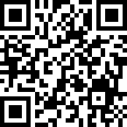 QRコード https://mirunuku.net/?cid=kwbd00432