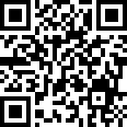 QRコード https://mirunuku.net/?cid=kwbd00433