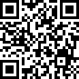 QRコード https://mirunuku.net/?cid=kwbd00434