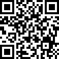 QRコード https://mirunuku.net/?cid=kwbd00435