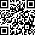 QRコード https://mirunuku.net/?cid=kwbd00436