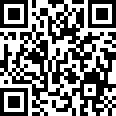 QRコード https://mirunuku.net/?cid=kwbd00438