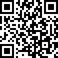 QRコード https://mirunuku.net/?cid=kwbd00439