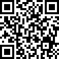 QRコード https://mirunuku.net/?cid=kwbd00441