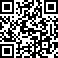 QRコード https://mirunuku.net/?cid=kwbd00480