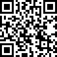 QRコード https://mirunuku.net/?cid=kwbd009