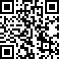 QRコード https://mirunuku.net/?cid=kwbd013