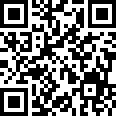 QRコード https://mirunuku.net/?cid=kwbd020