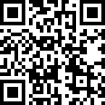 QRコード https://mirunuku.net/?cid=kwbd021