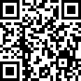 QRコード https://mirunuku.net/?cid=kwbd024