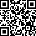 QRコード https://mirunuku.net/?cid=kwbd025