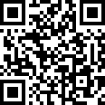 QRコード https://mirunuku.net/?cid=kwgr00001