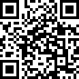QRコード https://mirunuku.net/?cid=kwkx001