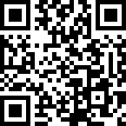 QRコード https://mirunuku.net/?cid=kwsd00002